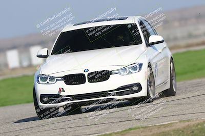 media/Dec-20-2025-Speed Ventures (Sat) [[de63061115]]/Black Group/Sweeper (Session 1)/